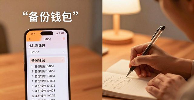 比特派钱包更新时间与安全设置教程