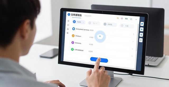 比特派最新版下载后怎么用？这样做才能拿到真实反馈