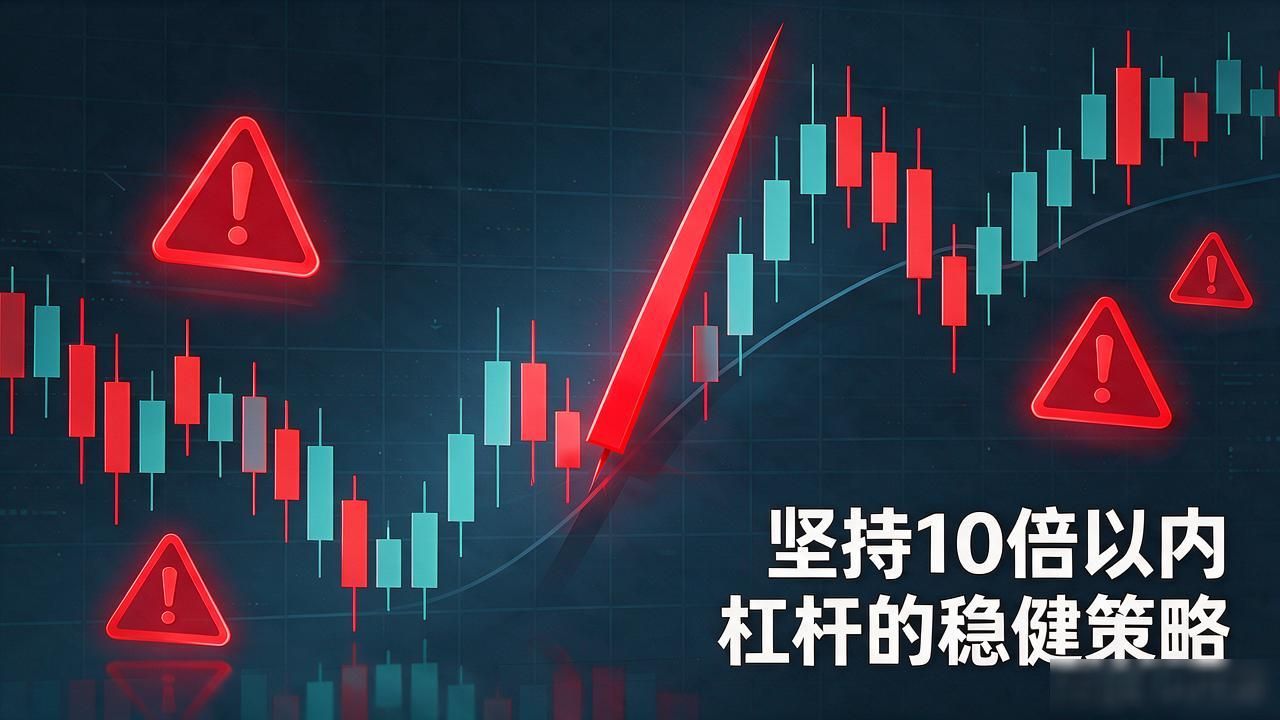 聚星数字货币交易靠谱吗？费用、提现、风控都帮你捋一遍