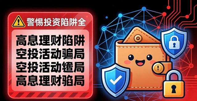 如何在比特派钱包app官方下载网址中发现投资机会？_比特钱包_比特派钱包和比太钱包