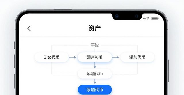 区块链钱包app下载_如何通过 Bitpie 官网下载钱包软件来连接区块链_区块链钱包下载地址