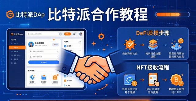 如何通过比特派Bitpie使用教程开展长效合作_通过开展城乡环境综合治理_手机使用数据线通过电脑上网
