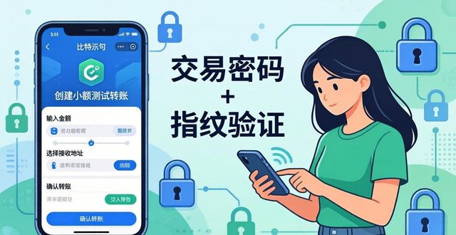 下载比特派钱包的用户指南：把握数字资金的未来_比特派钱包创始人_bitpie比特派钱包