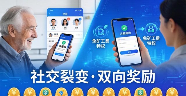 比特派Bitpie使用教程:激活用户转化的创意_比特派变现_比特转换