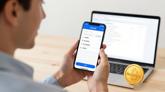 比特派钱包安全吗？真实案例告诉你答案