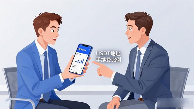 比特派钱包中文版沟通全攻略