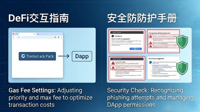 比特派官网学习平台，小白入门到高手进阶