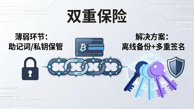 比特派钱包网址安全吗？隐私保护怎么做