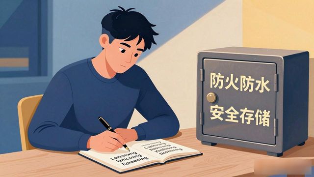比特派钱包怎么下载最安全？官方版使用避坑指南