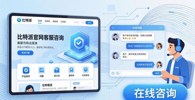 如何在比特派官网获得及时的客户支持，确保您在下载安装过程中无忧？_如何在比特派官网获得及时的客户支持，确保您在下载安装过程中无忧？_如何在比特派官网获得及时的客户支持，确保您在下载安装过程中无忧？