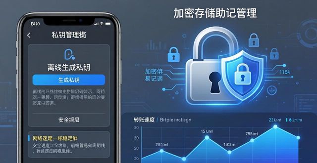pinger安卓版使用教程_Bitpie安卓版下载和使用的评价标准_ss安卓版怎么使用