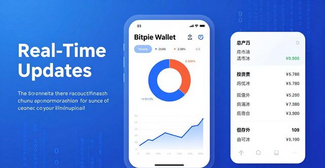 Real-Time Updates： Keeping Track with Bitpie Wallet_Real-Time Updates： Keeping Track with Bitpie Wallet_Real-Time Updates： Keeping Track with Bitpie Wallet