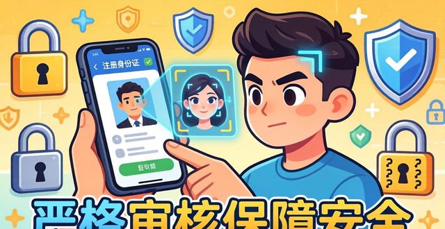 比特派钱包官方_比特派钱包百度百科_比特派钱包app官网的注册流程详解，新手用户必看