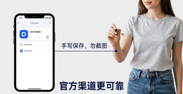 轻app在哪下载_找到轻松的下载方式：官方 Bitpie 软件下载_轻app下载安装