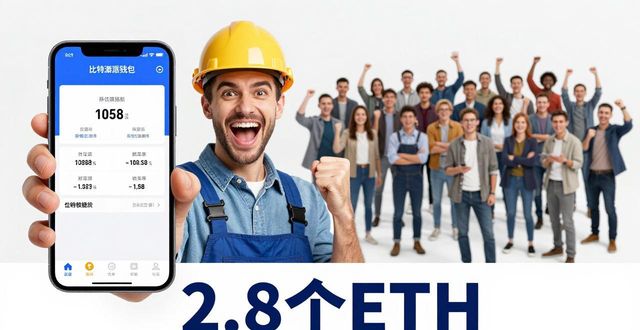 比特派是怎么样的平台_2018比特派app_比特派下载网址的项目推广与成功案例分享