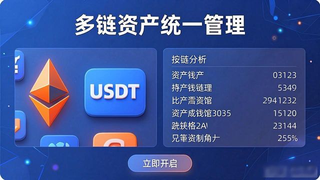 下载比特派安卓版后，如何调整你的投资组合