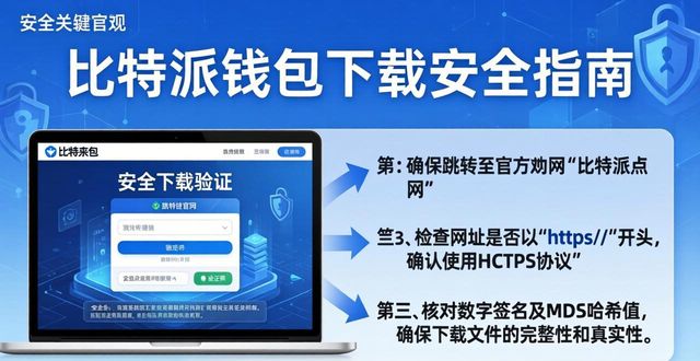比特派钱包百度百科_比特派钱包体系_比特派钱包下载地址的安全性评估，保护投资者利益