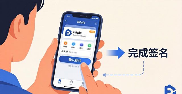 钱包交易所是什么_钱包到交易所如何转化_如何通过Bitpie钱包实现交易自动化