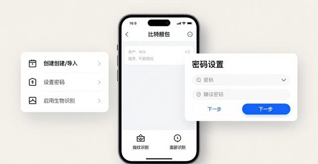 比特派钱包下载地址_下载比特派钱包需要遵循的流程_比特派钱包trx