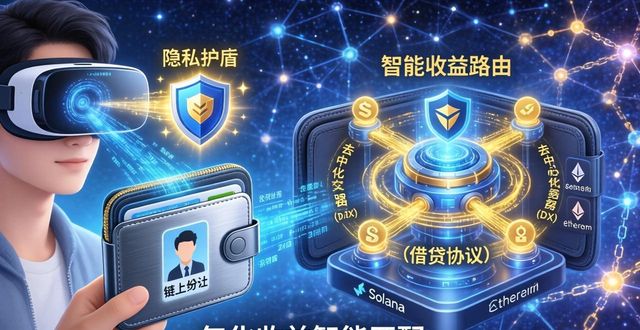 比特派钱包官方网的产品功能拓展计划_比特派钱包百度百科_比特派钱包体系