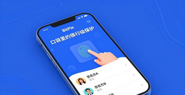 安卓签名工具_了解 BitPie 安卓版在多重签名中的优势_安卓签名在线生成