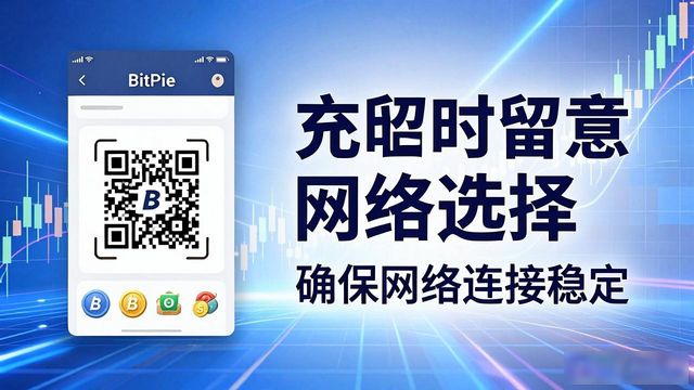 比特派钱包下载后怎么投资？实战技巧来了