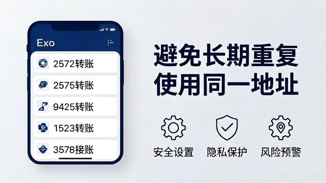 比特派钱包隐私安全设置指南