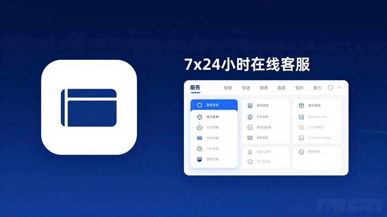 比特派钱包下载官方app怎么找客服？服务升级全攻略