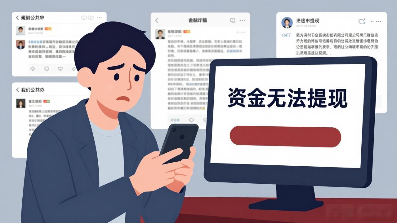 亚数字货币有限公司靠谱吗？真实体验曝光