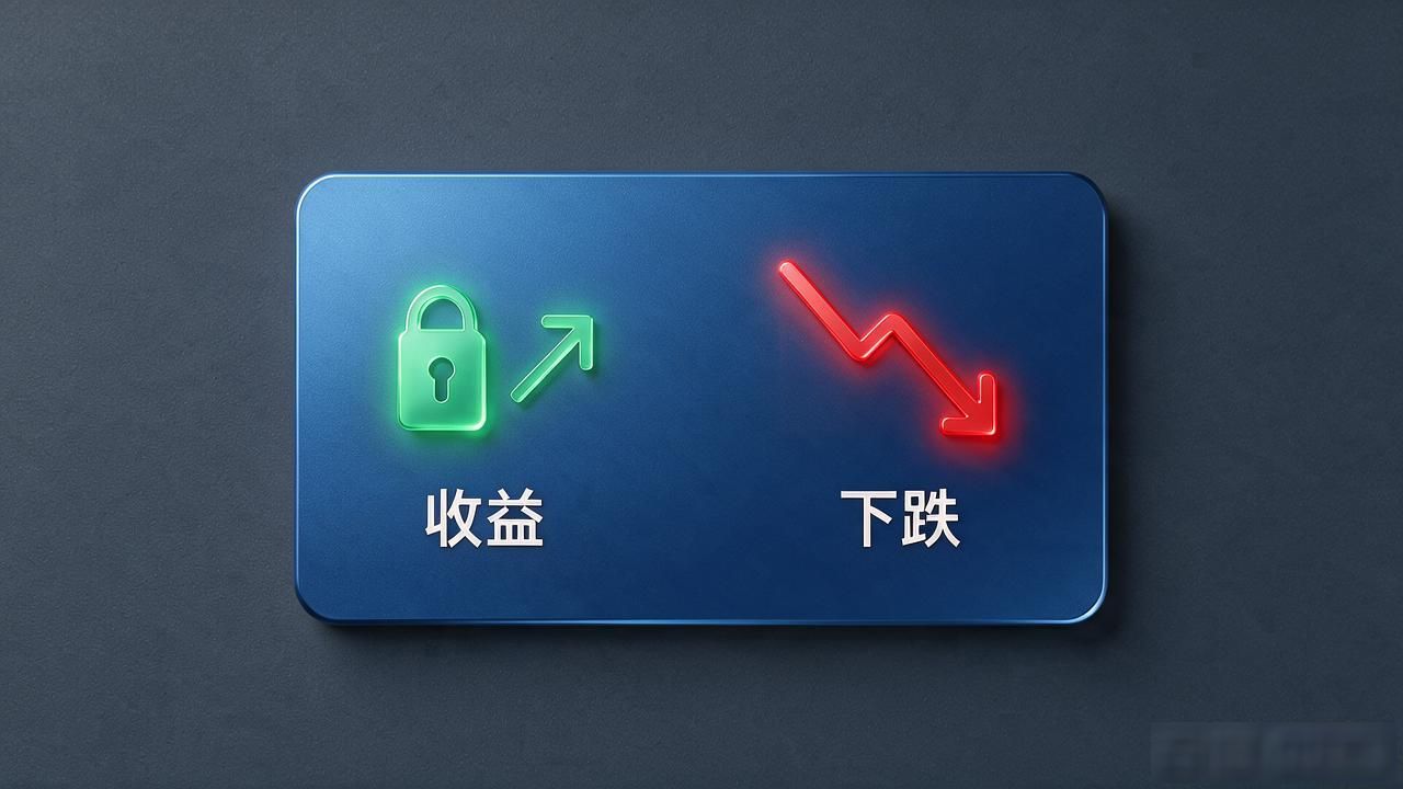 数字货币卡片图片大全｜热门风格配色与排版选型避坑指南