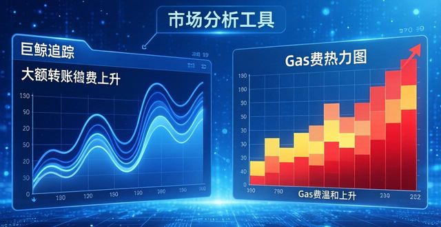 比特派钱包app官方下载中文版的市场分析工具与技巧_比特派钱包使用教程_比特派钱包图片