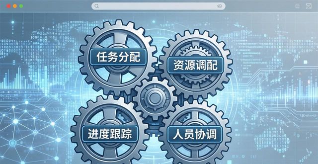 使用比特派官方网站的最佳实践与建议_比特派官方网址_比特派是什么东西