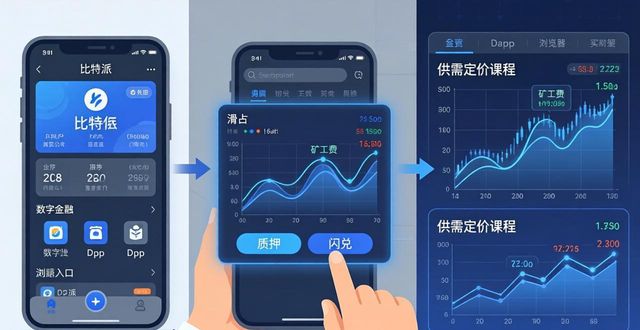 如何在比特派钱包app官方下载网址中培养商业意识？_比特派钱包是冷钱包还是热钱包_2021比特派钱包使用视频