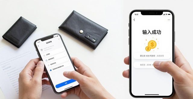 比特派钱包是冷钱包还是热钱包_如何在比特派钱包中有效转换冷钱包与热钱包？_比特派钱包转币收费吗