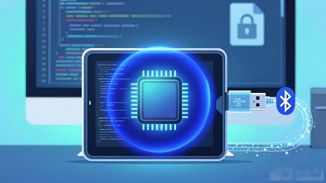 比特派钱包怎么用 冷钱包安全吗
