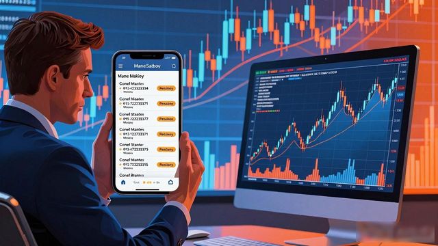 比特派5.2下载前，先搞懂这套投资逻辑