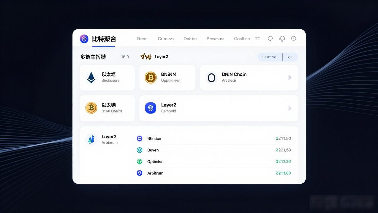 比特派钱包怎么下？最新版市场动态全解析