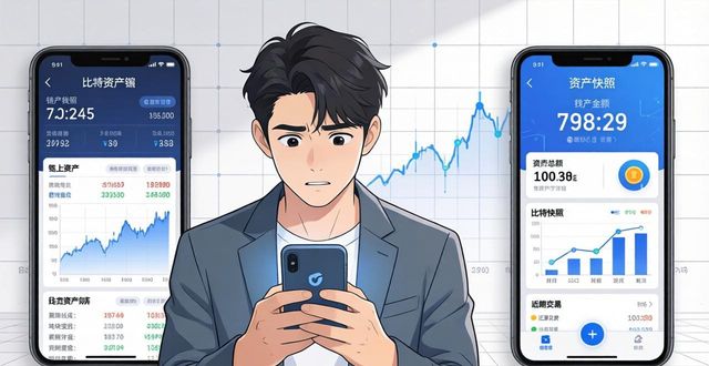 如何在比特派Bitpie钱包app中有效管理资产_比特派钱包trx_比特派硬件钱包怎么用安全