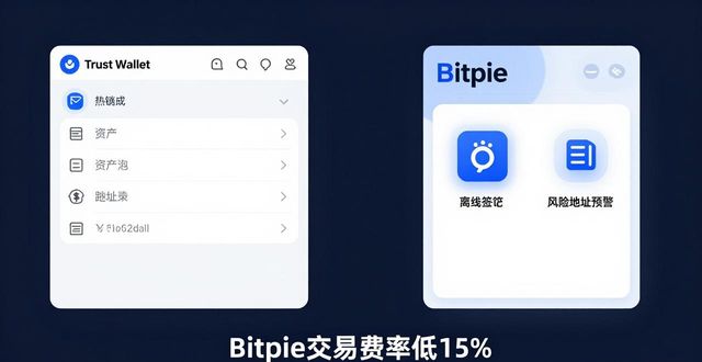 适合年轻男的钱包品牌_bitpie最新钱包与其他数字钱包的对比分析，帮助您选择最适合的投资工具。_网站分析对比工具