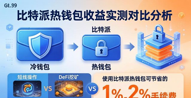 比特派钱包是冷钱包还是热钱包_比特派钱包体系_比特派钱包热钱包的投资回报分析