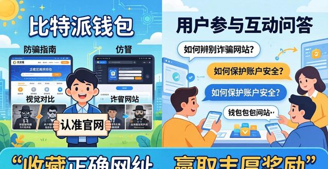 比特派钱包体系_比特派钱包网址的市场潜力与品牌建设_2021比特派钱包使用视频