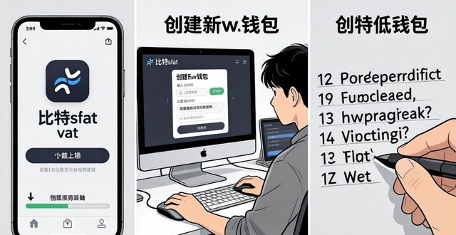 比特派钱包trx_比特派钱包官方网站的下载流程与账户设置全攻略_bitpie比特派钱包