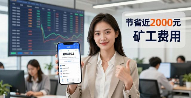 比特派钱包trx_比特派钱包5.2下载的应用场景与成功案例分析_比特派钱包安卓下载