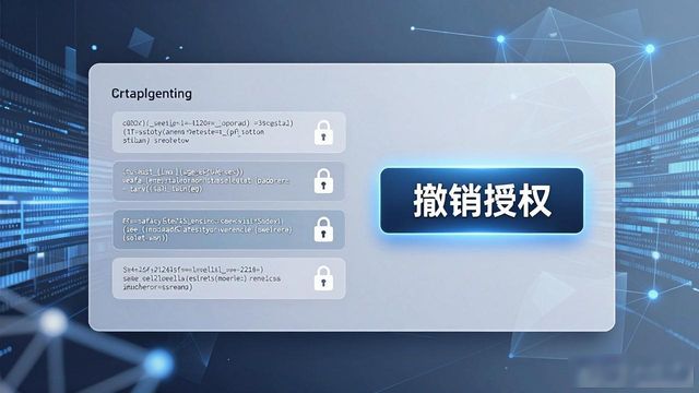 比特派钱包风险管理全攻略