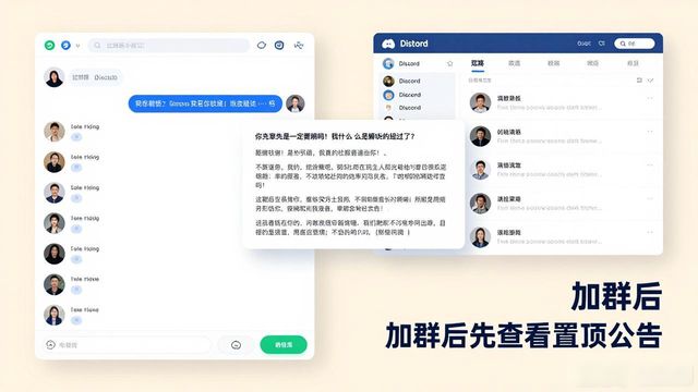 比特派Bitpie新手必看：官方+社区资源对接全攻略