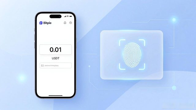 Bitpie苹果版新手下载避坑指南