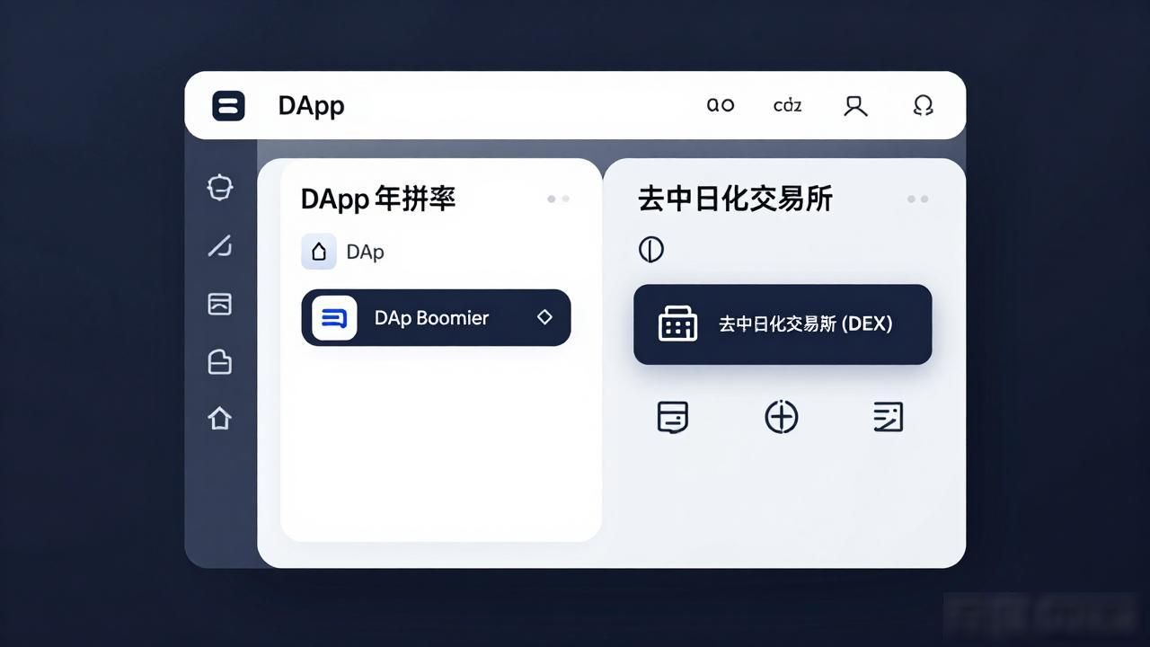 比特派钱包怎么样？稳定安全专业features 深度分析