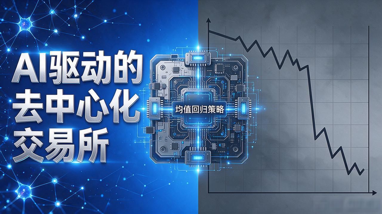 AI人工智能数字货币靠谱吗？2026年普通人还能不能跟风入场