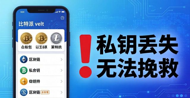 2021比特派钱包使用视频_如何通过比特派钱包5.2下载实现财富自由?_比特派钱包下载中文版