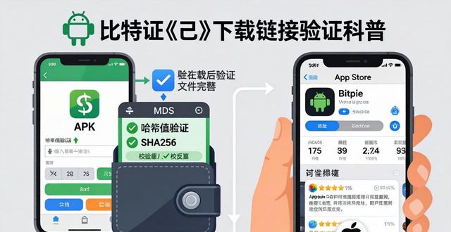 如何判断比特派钱包app的官方下载安装链接是否可信?_比特派钱包是冷钱包吗_比特派钱包trx